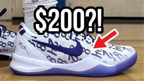 what are the cheapest kobes